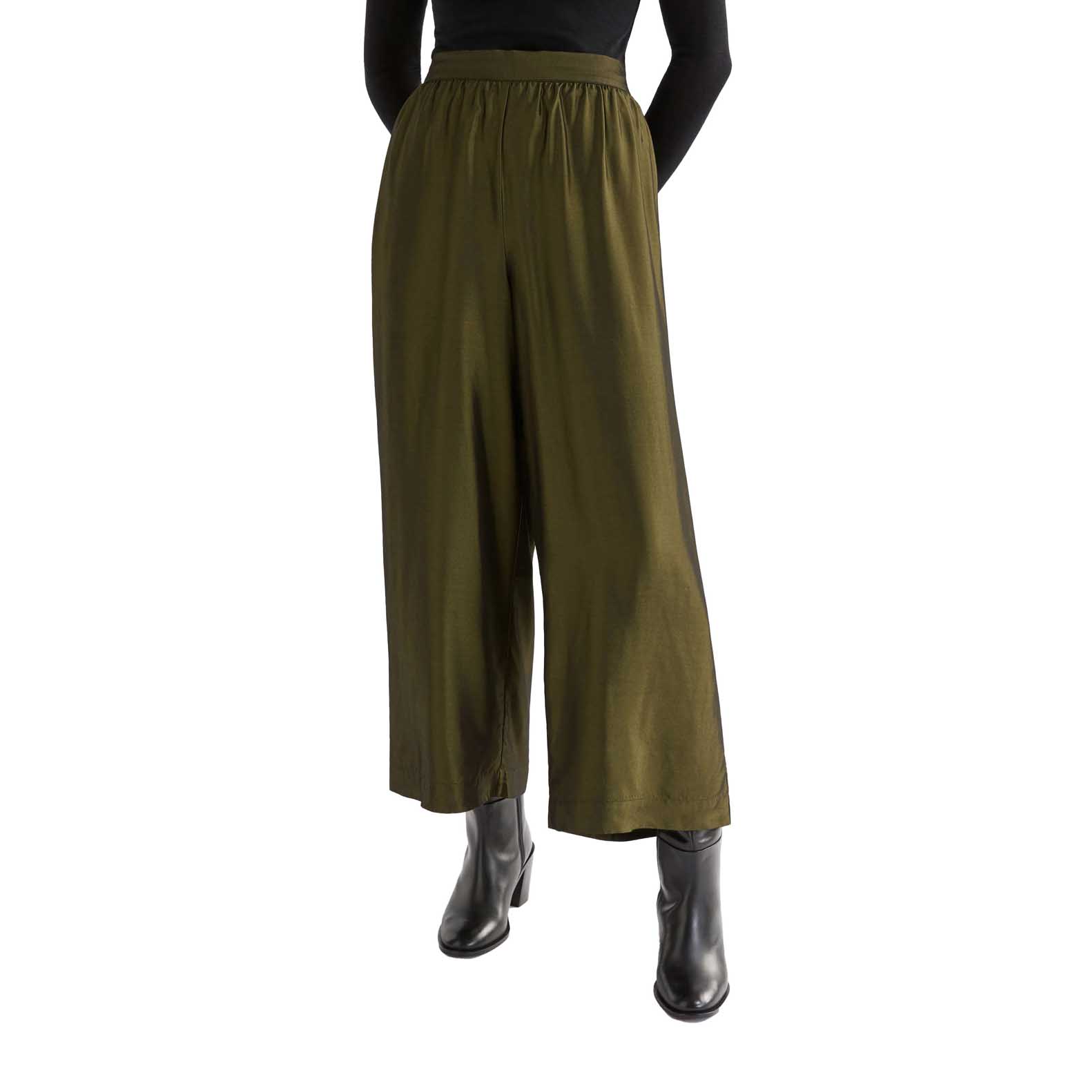 ELK Medjal Pant